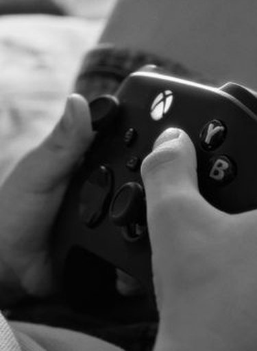 game Debet PC mới nhất