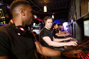 game Debet PC mới nhất