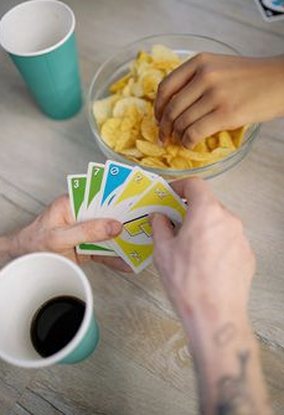 game Debet PC mới nhất
